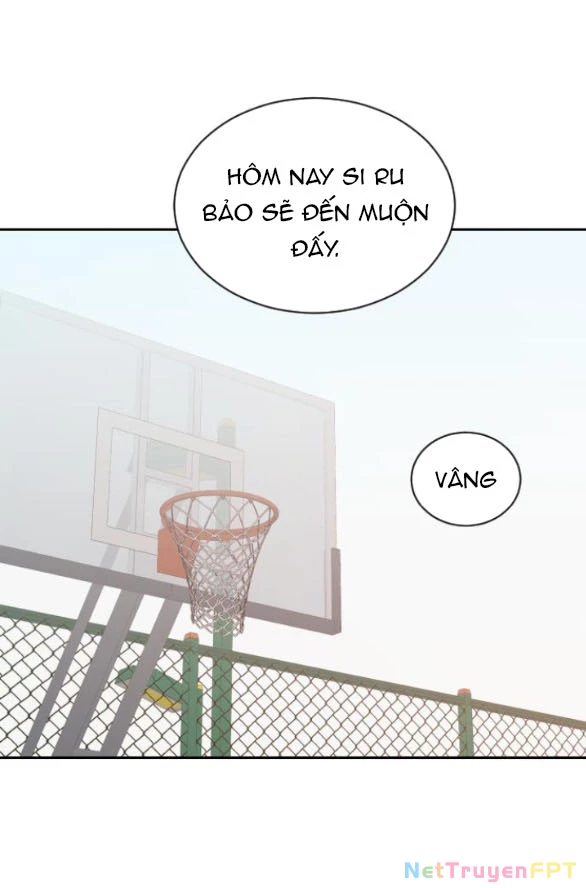 VẬN MAY BẤT NGỜ Chapter 56.1 - Next Chapter 56.2