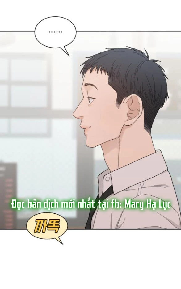 VẬN MAY BẤT NGỜ Chapter 56.1 - Next Chapter 56.2