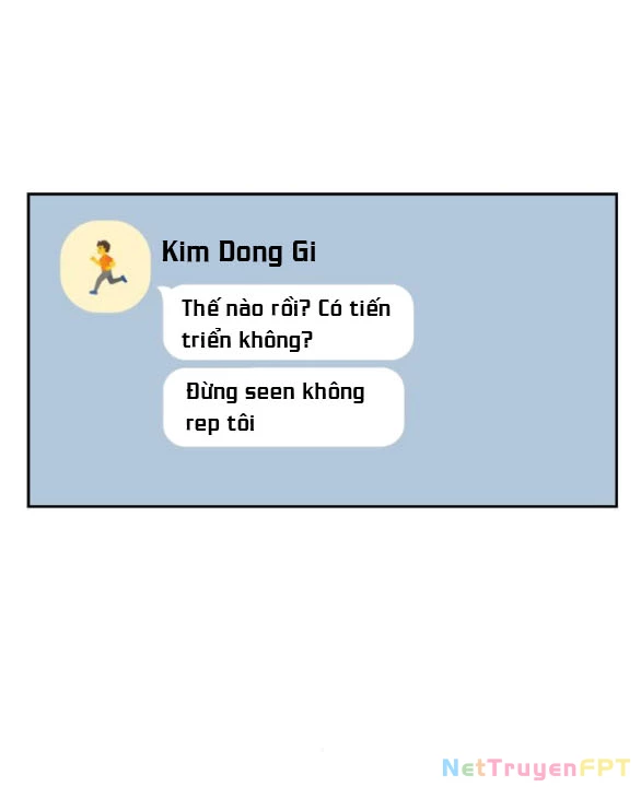 VẬN MAY BẤT NGỜ Chapter 56.1 - Next Chapter 56.2