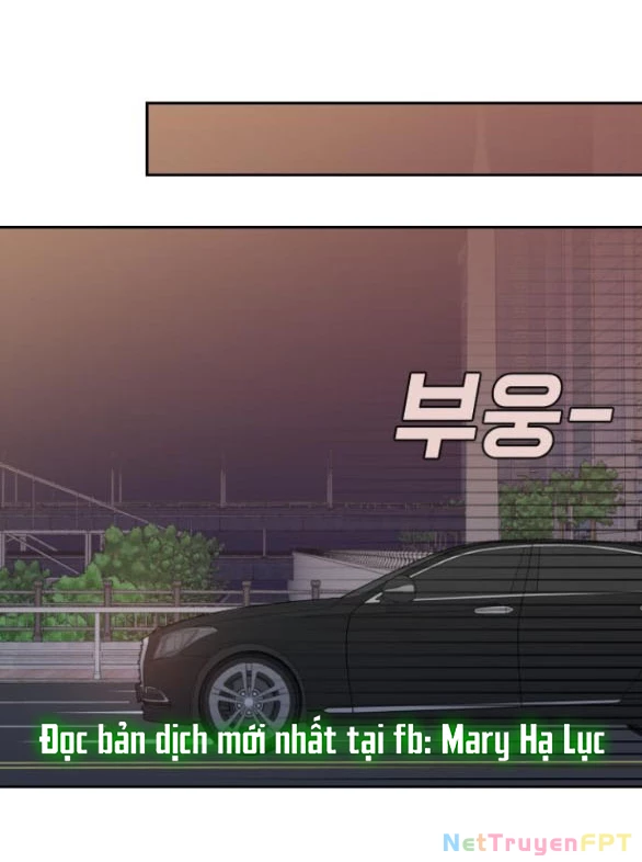 VẬN MAY BẤT NGỜ Chapter 56.1 - Next Chapter 56.2