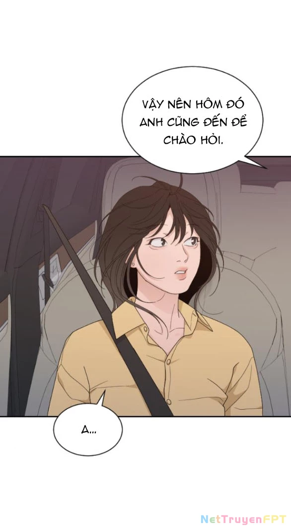 VẬN MAY BẤT NGỜ Chapter 56.1 - Next Chapter 56.2