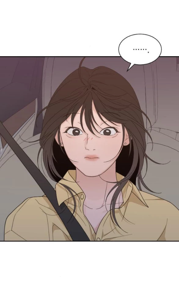 VẬN MAY BẤT NGỜ Chapter 56.1 - Next Chapter 56.2