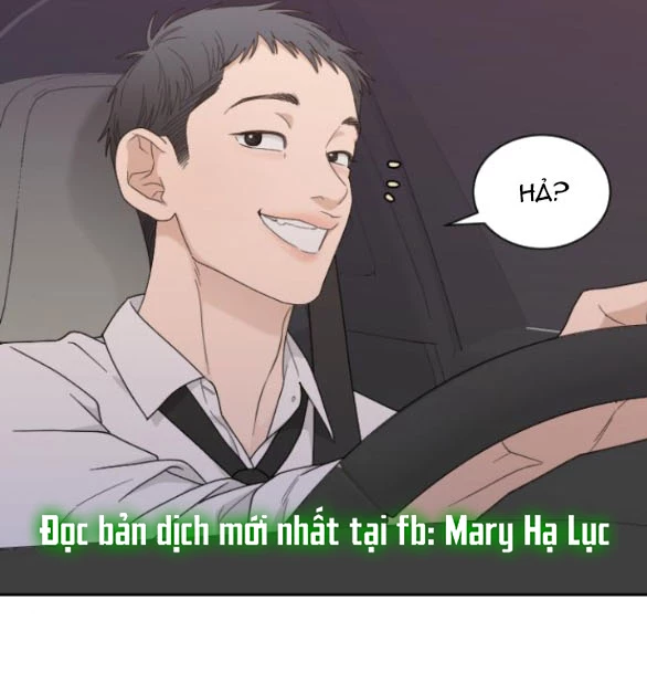 VẬN MAY BẤT NGỜ Chapter 56.2 - Next Chapter 57