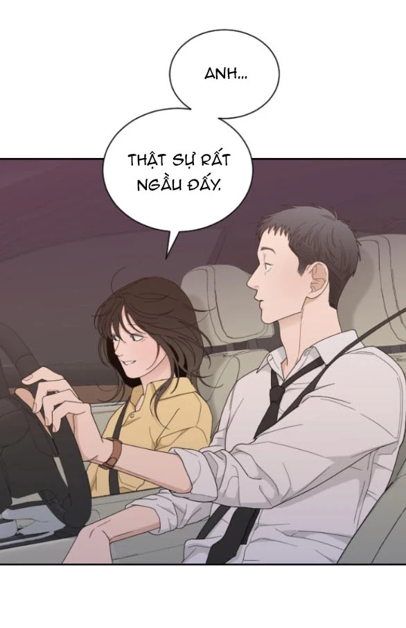 VẬN MAY BẤT NGỜ Chapter 56.2 - Next Chapter 57