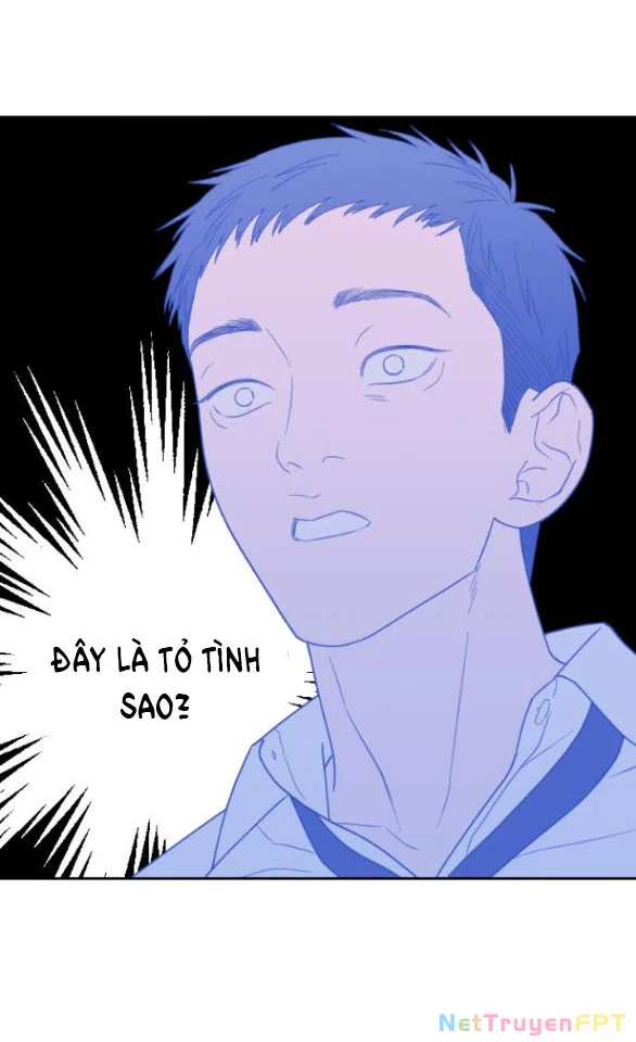 VẬN MAY BẤT NGỜ Chapter 56.2 - Next Chapter 57