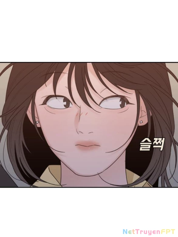VẬN MAY BẤT NGỜ Chapter 56.2 - Next Chapter 57