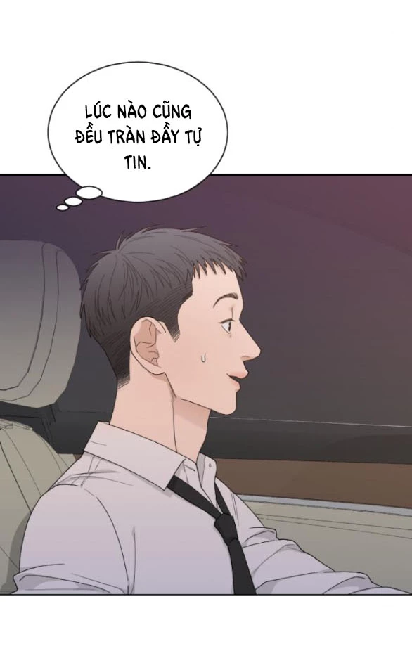 VẬN MAY BẤT NGỜ Chapter 56.2 - Next Chapter 57