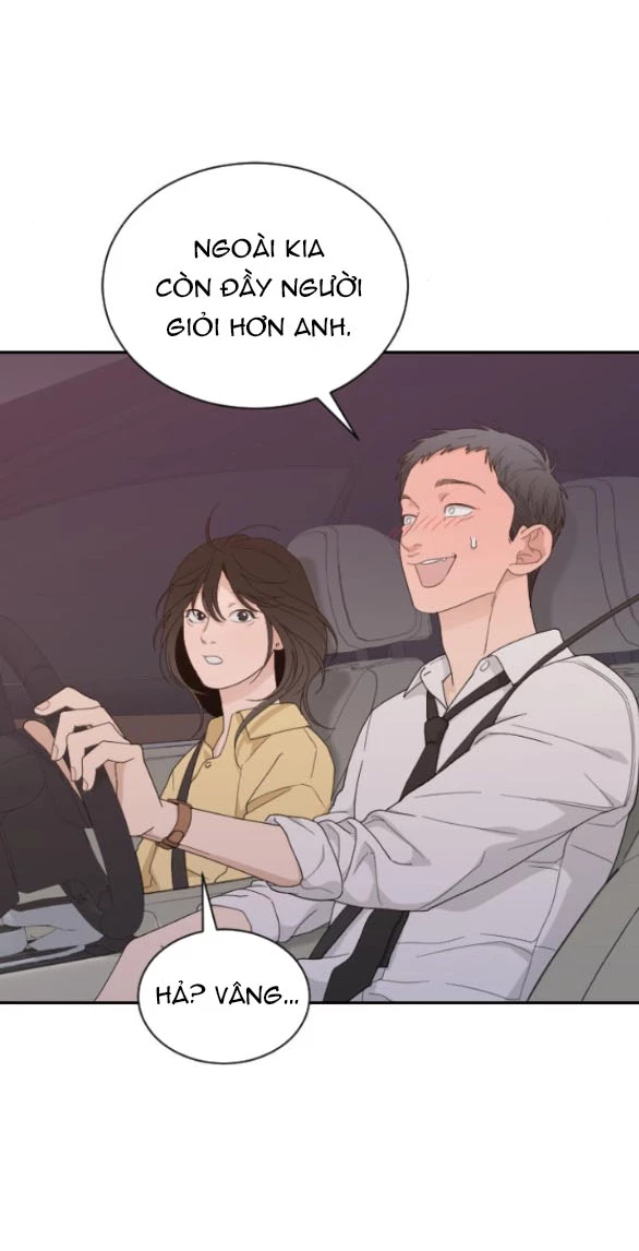 VẬN MAY BẤT NGỜ Chapter 56.2 - Next Chapter 57