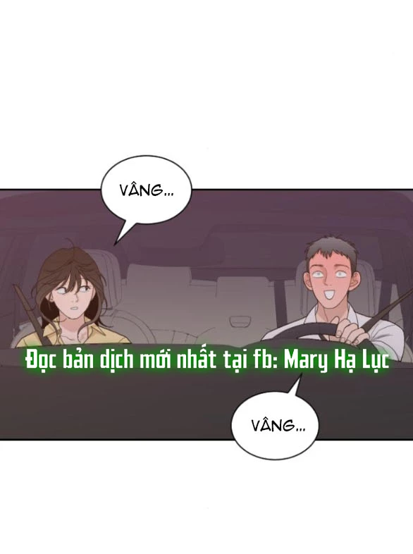 VẬN MAY BẤT NGỜ Chapter 56.2 - Next Chapter 57