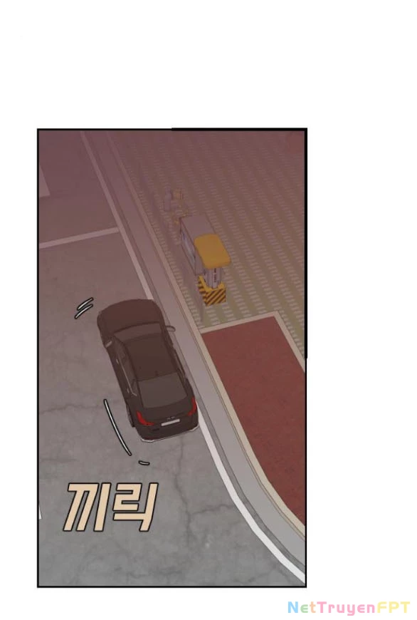 VẬN MAY BẤT NGỜ Chapter 56.2 - Next Chapter 57