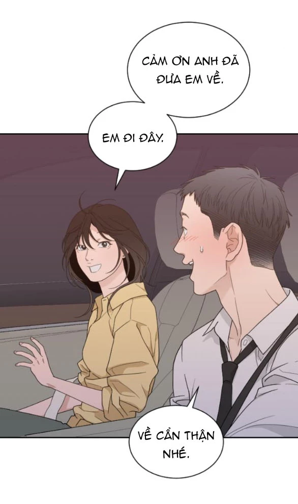 VẬN MAY BẤT NGỜ Chapter 56.2 - Next Chapter 57