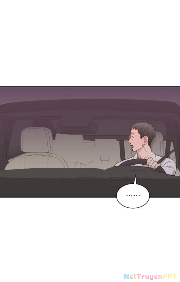 VẬN MAY BẤT NGỜ Chapter 56.2 - Next Chapter 57