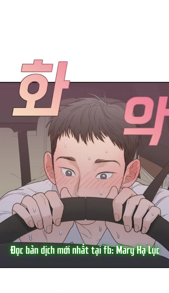 VẬN MAY BẤT NGỜ Chapter 56.2 - Next Chapter 57