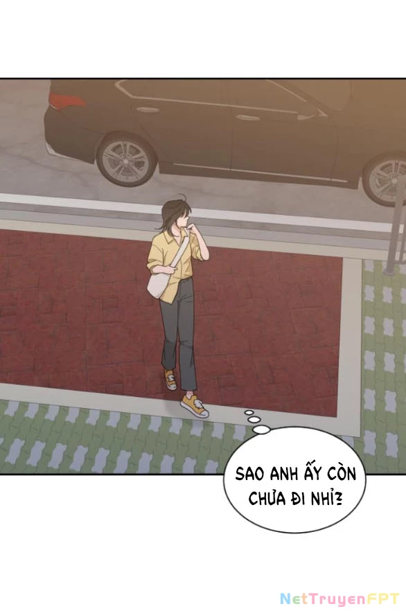 VẬN MAY BẤT NGỜ Chapter 56.2 - Next Chapter 57