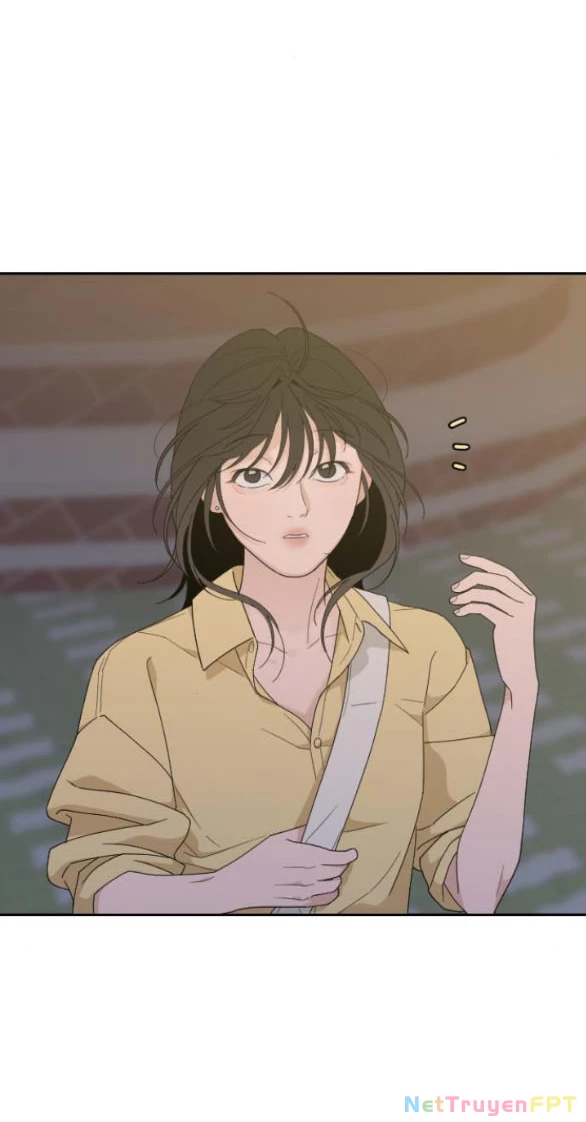 VẬN MAY BẤT NGỜ Chapter 56.2 - Next Chapter 57