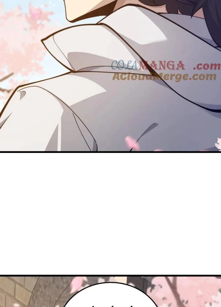 Đệ Nhất Danh Sách Chapter 550 - Trang 4