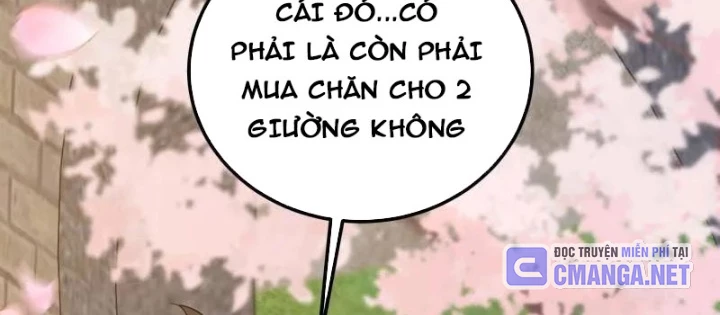 Đệ Nhất Danh Sách Chapter 550 - Trang 4