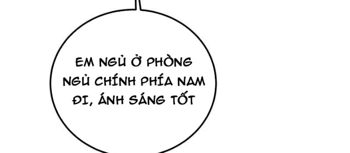 Đệ Nhất Danh Sách Chapter 550 - Trang 4