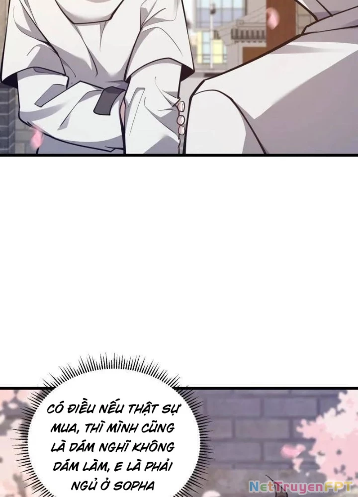 Đệ Nhất Danh Sách Chapter 550 - Trang 4