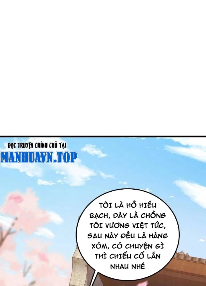 Đệ Nhất Danh Sách Chapter 550 - Trang 4