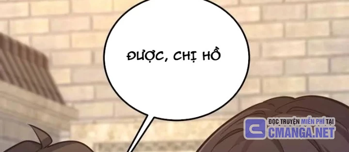 Đệ Nhất Danh Sách Chapter 550 - Trang 4
