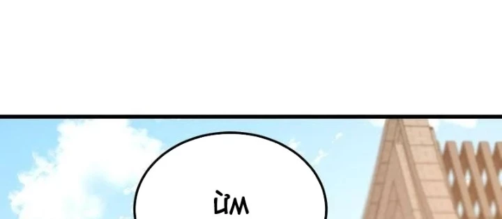 Đệ Nhất Danh Sách Chapter 550 - Trang 4