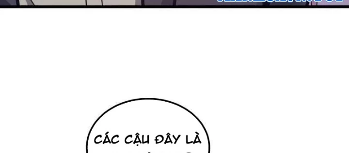Đệ Nhất Danh Sách Chapter 550 - Trang 4