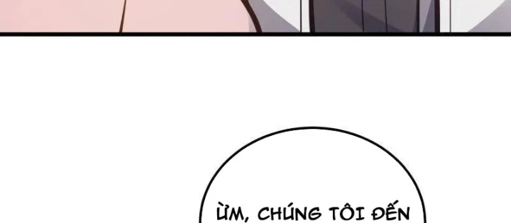 Đệ Nhất Danh Sách Chapter 550 - Trang 4