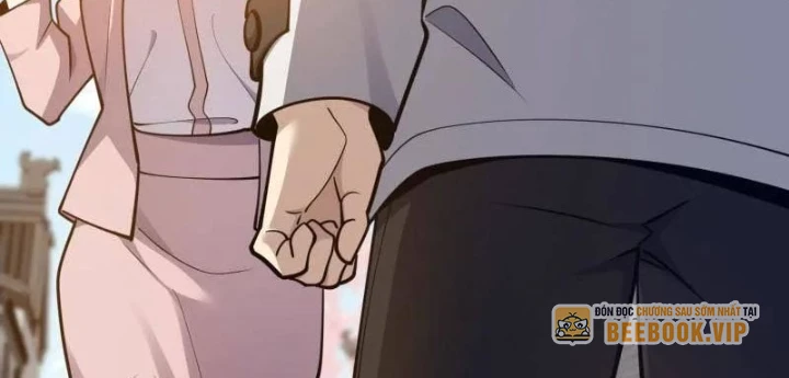 Đệ Nhất Danh Sách Chapter 550 - Trang 4