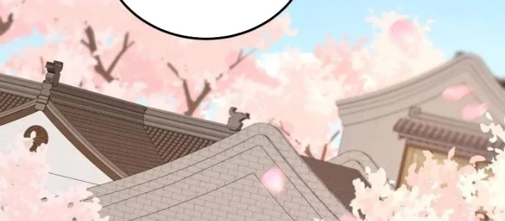 Đệ Nhất Danh Sách Chapter 550 - Trang 4