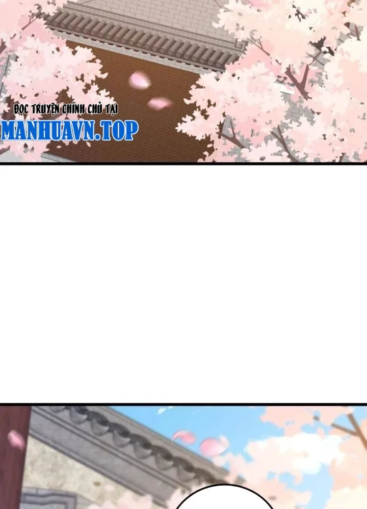 Đệ Nhất Danh Sách Chapter 550 - Trang 4