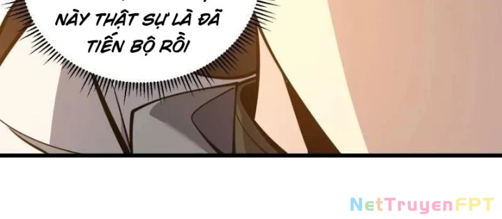 Đệ Nhất Danh Sách Chapter 550 - Trang 4