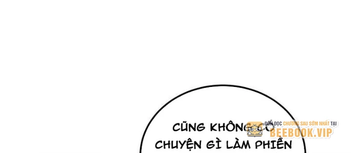Đệ Nhất Danh Sách Chapter 550 - Trang 4