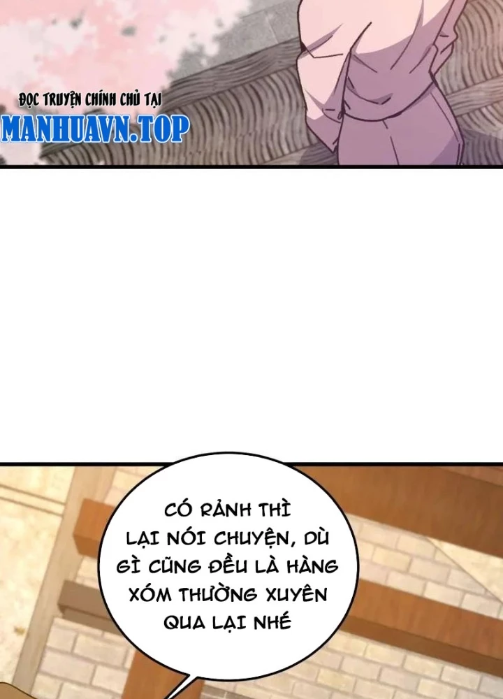 Đệ Nhất Danh Sách Chapter 550 - Trang 4