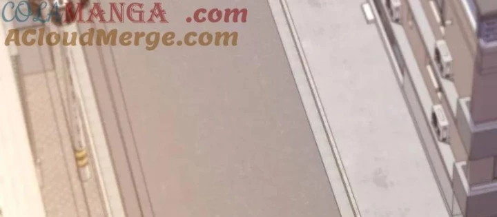Đệ Nhất Danh Sách Chapter 550 - Trang 4