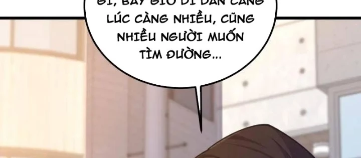 Đệ Nhất Danh Sách Chapter 550 - Trang 4