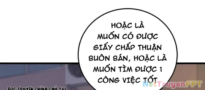 Đệ Nhất Danh Sách Chapter 550 - Trang 4