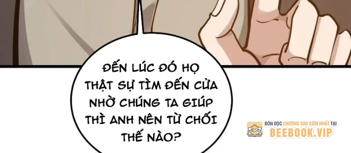 Đệ Nhất Danh Sách Chapter 550 - Trang 4