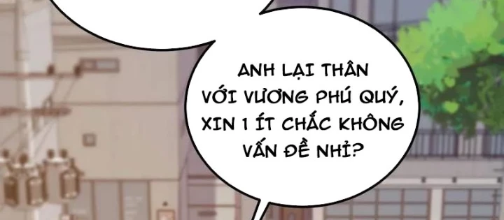 Đệ Nhất Danh Sách Chapter 550 - Trang 4