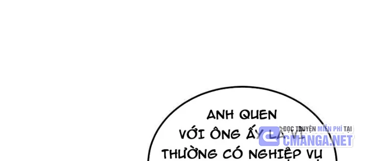 Đệ Nhất Danh Sách Chapter 550 - Trang 4