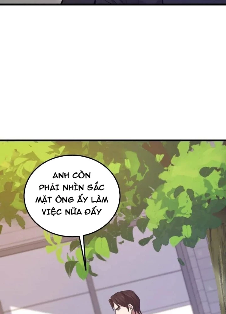 Đệ Nhất Danh Sách Chapter 550 - Trang 4