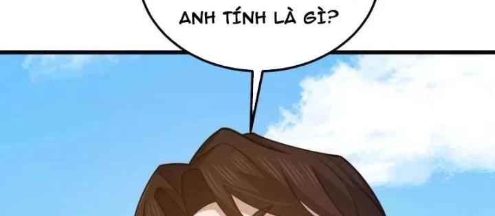 Đệ Nhất Danh Sách Chapter 550 - Trang 4
