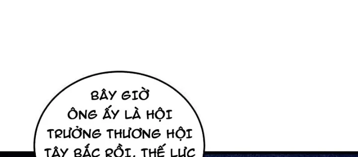 Đệ Nhất Danh Sách Chapter 550 - Trang 4