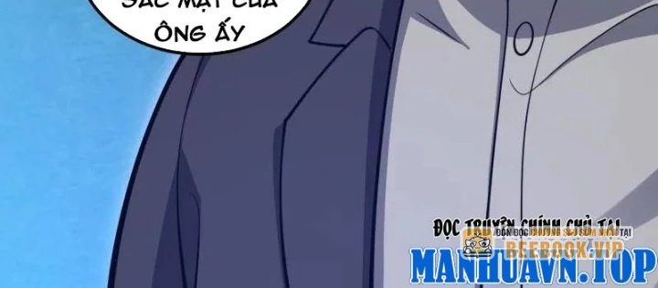 Đệ Nhất Danh Sách Chapter 550 - Trang 4