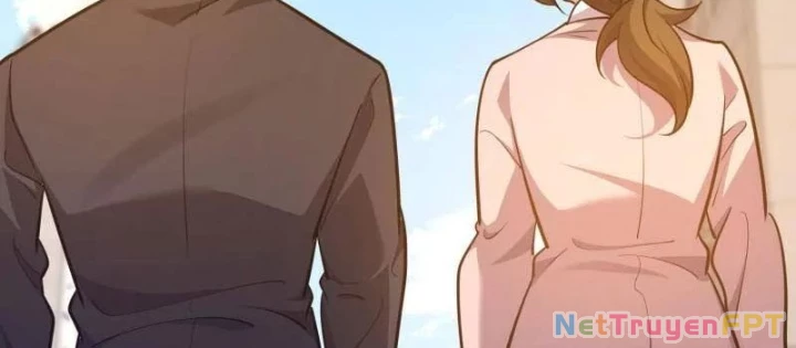Đệ Nhất Danh Sách Chapter 550 - Trang 4