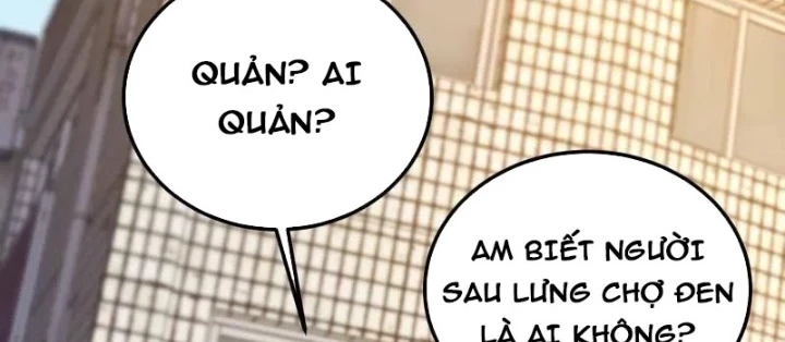Đệ Nhất Danh Sách Chapter 550 - Trang 4