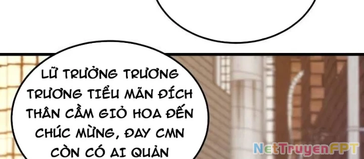 Đệ Nhất Danh Sách Chapter 550 - Trang 4
