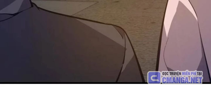 Đệ Nhất Danh Sách Chapter 550 - Trang 4