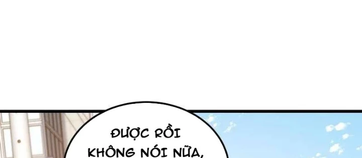 Đệ Nhất Danh Sách Chapter 550 - Trang 4