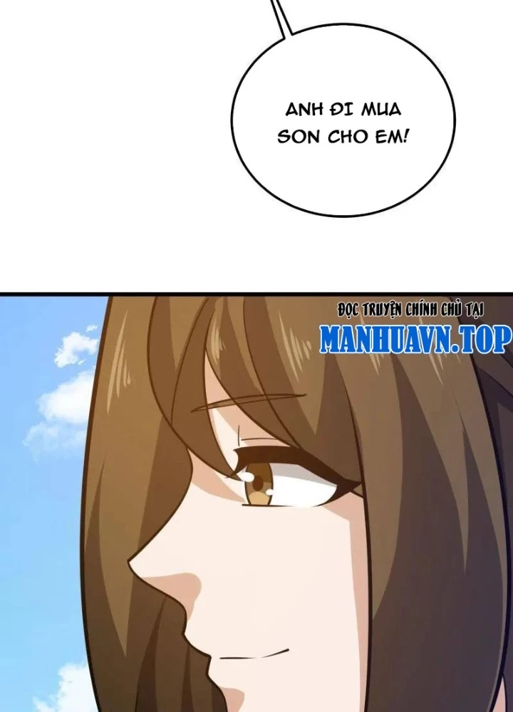 Đệ Nhất Danh Sách Chapter 550 - Trang 4